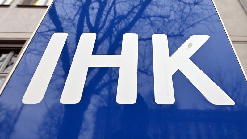 Wie Unternehmer im stressreichen Alltag ihre Gesundheit erhalten können Die IHK Stade lädt ein zu einer kostenlosen Veranstaltung zum Thema „Unternehmergesundheit ist auch Unternehmensgesundheit“.