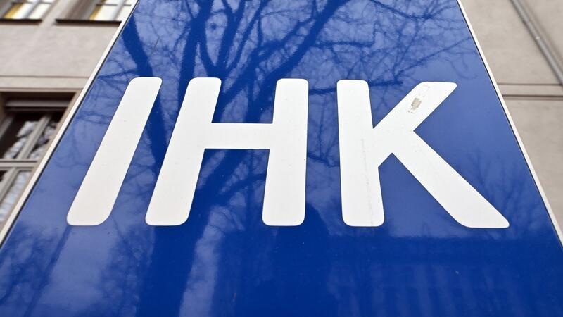 Wettbewerb: Sechs Projekte aus Niedersachsen werden ausgezeichnet Die IHK Stade ruft zu einem Wettbewerb für Händler, Stadtmarketing und Gewerbevereine auf: Sechs Projekte aus Niedersachsen werden mit jeweils 5000 Euro ausgezeichnet.