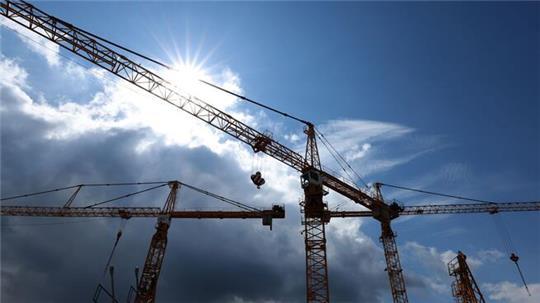 Die Industrie- und Handelskammer (IHK) Elbe-Weser fordert eine grundlegende Neuausrichtung der Wirtschaftspolitik.