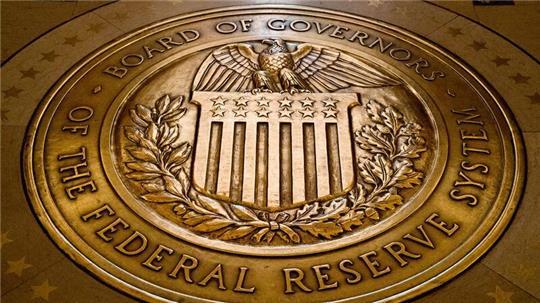 Die Inflation in den USA geht zurück - das dürfte Folgen haben für die Geldpolitik der amerikanischen Notenbank Federal Reserve.
