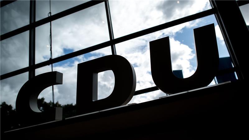 Die Initiative „Compass Mitte“ verlangt mehr Augenmerk auf soziale und liberale Themen. (Illustration)