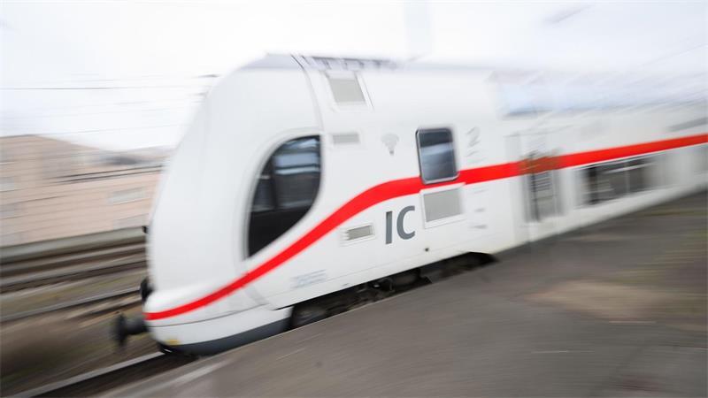 Die Initiative wird von mehreren Landkreisen und Bürgermeistern in Niedersachsen und Sachsen-Anhalt getragen. (Archivbild) 
