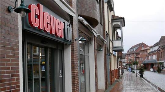 Die Insolvenzwelle in Deutschland macht auch vor der Fitnessbranche nicht halt. Nächstes Opfer: das Fitnessstudio CleverFit.