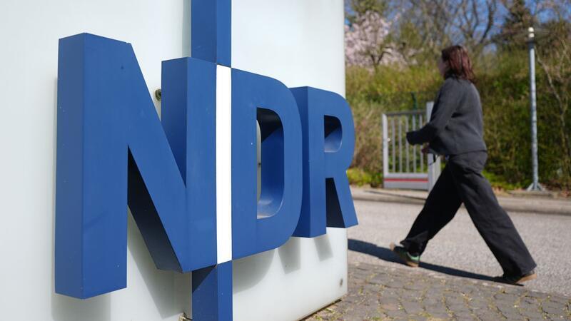 NDR-Intendantenwahl vorerst gescheitert Die Intendantenwahl ist vorerst gescheitert.