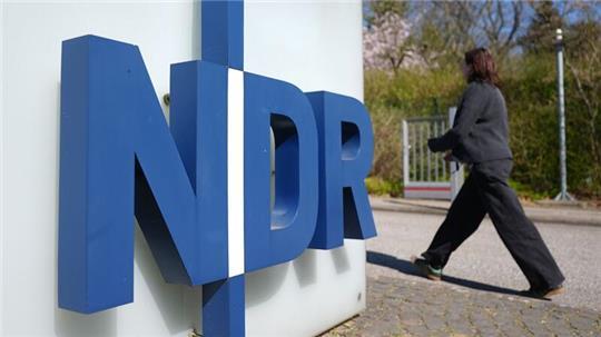 Die Intendantenwahl ist vorerst gescheitert.