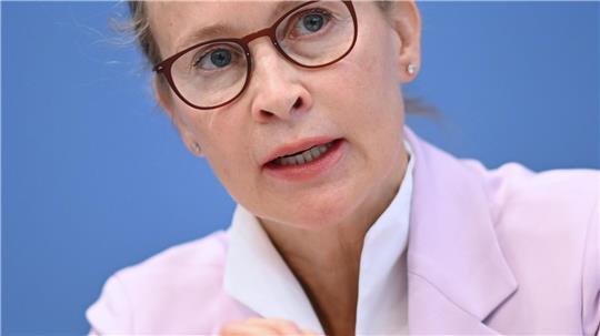 Die Juristin Brosius-Gersdorf sieht sich Angriffen nicht nur aus der Union ausgesetzt. (Archivbild)