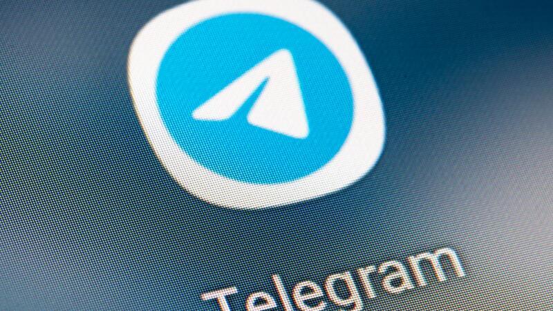 Die Justiz in Spanien hat die Nachrichten-App Telegram vorübergehend landesweit gesperrt.