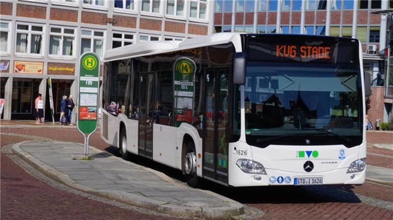 Die KVG bietet eine Online-Fundsachensuche über die eigene Webseite an. Der neue Service erleichtert die Suche nach Fundsachen.