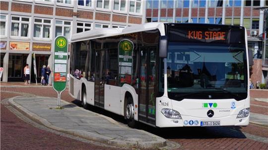 Die KVG bietet eine Online-Fundsachensuche über die eigene Webseite an. Der neue Service erleichtert die Suche nach Fundsachen.