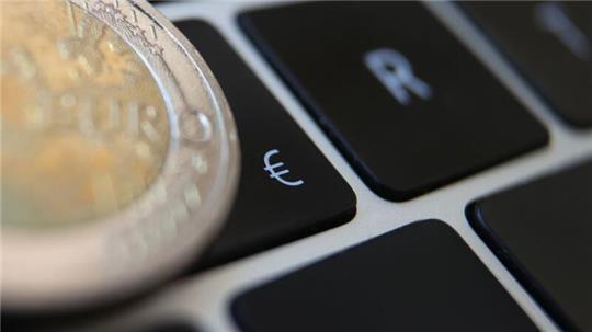 „Die Kenntnis über den digitalen Euro ist mittlerweile relativ weit verbreitet.“