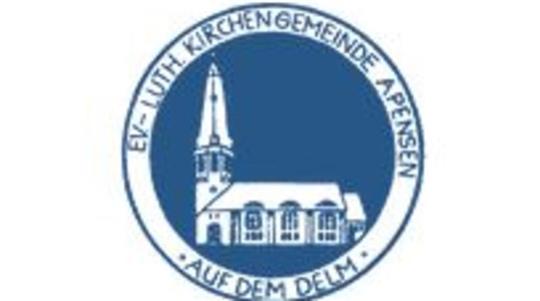 Die Kirchengemeinde Apensen lädt zu ihrem siebten Mitsingprojekt ein.
