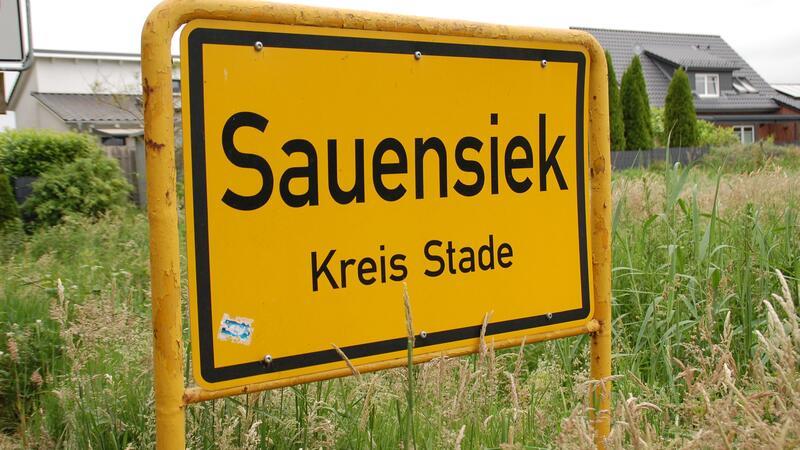 Personalausfälle und freie Plätze: Sauensiek will Kita-Gebühren um zwei Prozent erhöhen Die Kita Löwenzahn in Sauensiek hat noch freie Plätze für das kommende Kindergartenjahr.