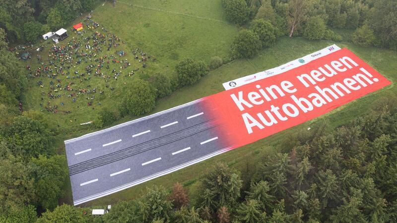 Die Klage eines Fährunternehmens ist gescheitert. (Archivbild)