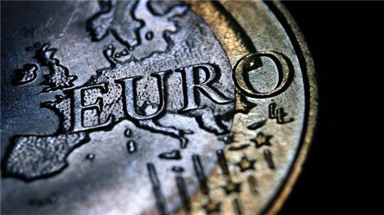 Die Konjunkturerwartungen deutscher Finanzexperten haben sich im August deutlich stärker verschlechtert als erwartet. (Archivbild)