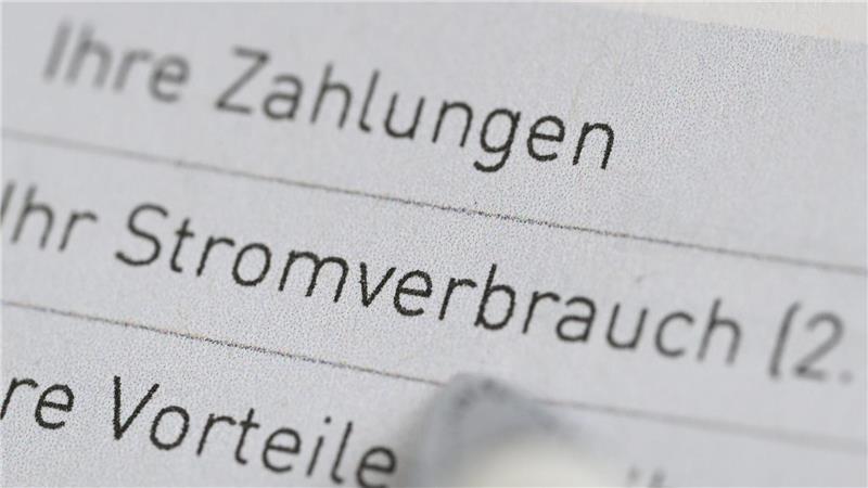 CDU-Ministerpräsidenten fordern Stromsteuersenkung für alle Die Kritik am Beschluss der Bundesregierung, die Stromsteuer nicht für alle Bürger und kleine Firmen zu senken, sorgt für Verärgerung.