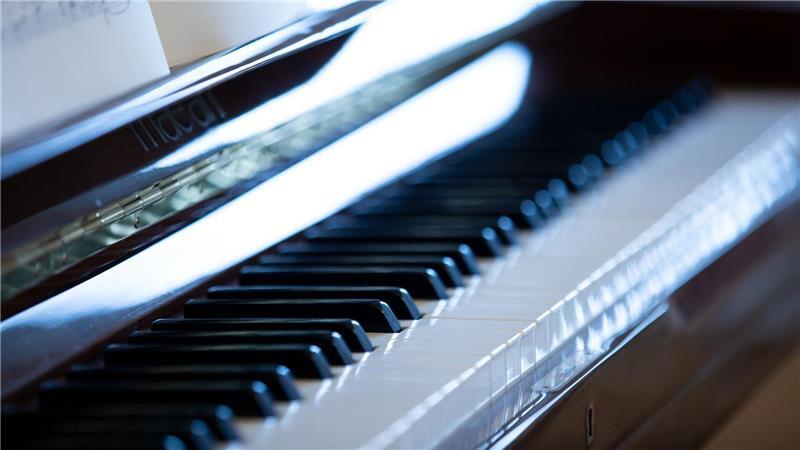 Die Kulturkrafttage in Einbeck feiern in diesem Jahr ihr fünfjähriges Bestehen. (Symbolbild)