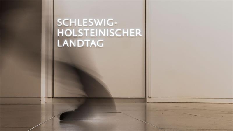 Die Landesverwaltung in Schleswig-Holstein wird auf Open-Source-Lösungen umgestellt. (Symbolbild)