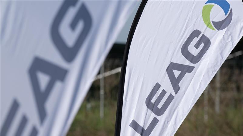 Die Leag will am Standort Jänschwalde in Brandenburg einen riesigen Batteriespeicher errichten. (Symbolbild) 