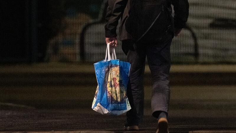 Die Lebenshaltungskosten in Kreis Stade sind höher als etwa im Kreis Rotenburg und Cuxhaven.