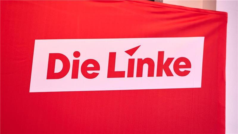 Die Linke will sich auf dem Parteitag ihres Fundaments vergewissern und wichtige Positionen abstecken: Beim Thema Nahost könnte es Kontroversen geben. 