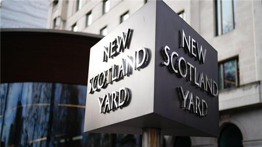 Die Londoner Polizei wollte den Maddie-Verdächtigen Christian B. kurz vor seiner geplanten Freilassung verhören. Dieser lehnte das jedoch ab. (Symbolbild)