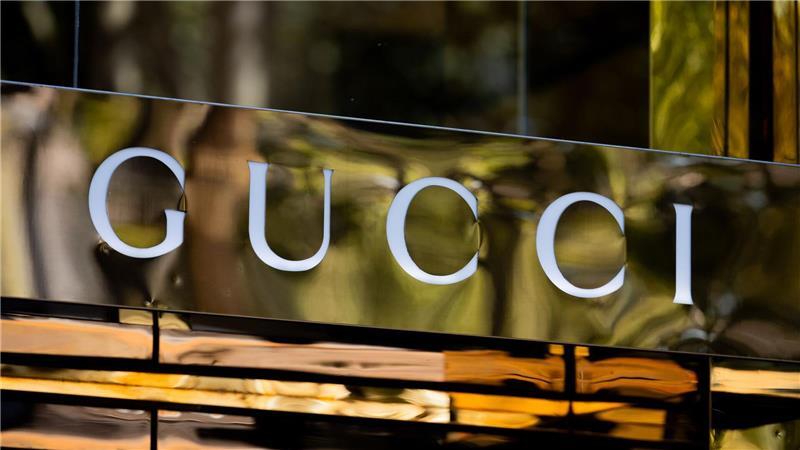 Die Luxusmarke bereitet dem Mutterkonzern Sorgen. (Archivbild)