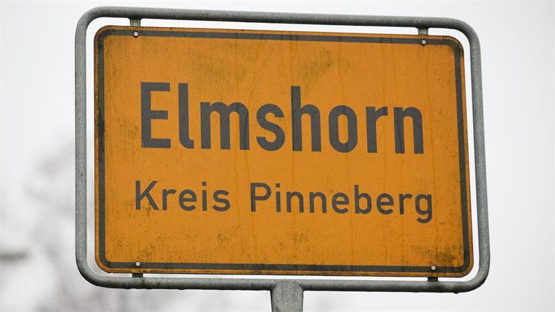 Die Maßnahme gilt zunächst bis zum 1. Februar 2027 und wird in regelmäßigen Abständen neu bewertet. (Archivbild)