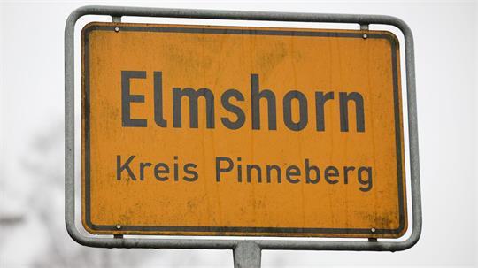 Die Maßnahme gilt zunächst bis zum 1. Februar 2027 und wird in regelmäßigen Abständen neu bewertet. (Archivbild)