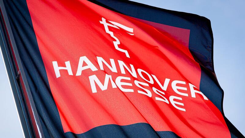 Expert und Euronics verlegen Messe von Berlin nach Hannover Die Messe Hannover löst 2026 Berlin als Veranstaltungsort für die Geminschaftsaustellung von Expert und Euronics ab.