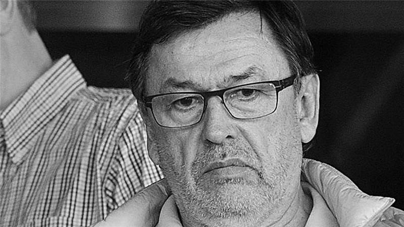 Die Modekette New Yorker, die Friedrich Knapp aufgebaut hat, beschäftigt heute weltweit rund 23.000 Mitarbeiter. (Archivbild)