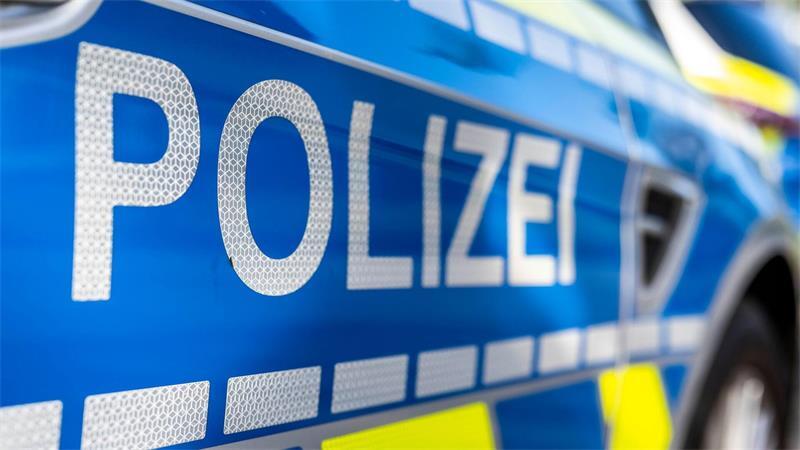 Die Mutter der getöteten 15-Jährigen hat sich noch nicht geäußert. (Symbolbild)