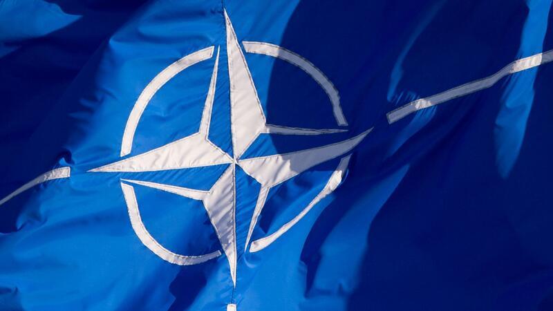 Nato investiert Milliarden in neue Artilleriegeschosse Die NATO-Beschaffungsagentur NSPA hat auch mit einem deutschen Unternehmen einen Vertrag abgeschlossen.