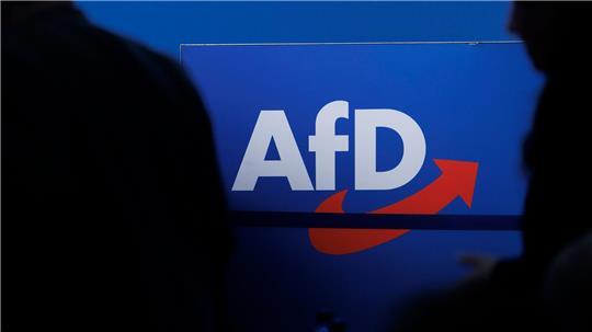 Die NRW-Jugendorganisation der AfD wird als rechtsextremistischer Verdachtsfall eingestuft. (Symbolbild)