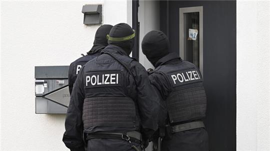 Die Nationalität Tatverdächtiger soll von den Polizeibehörden in Niedersachsen weiterhin nicht in jedem Fall genannt werden.