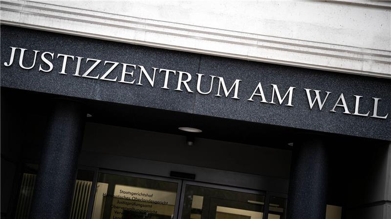 Die Opposition will mit einer Klage verhindern, dass CDU-Mitglieder im Bremer Untersuchungsausschuss als Zeugen vernommen werden. (Archivbild)