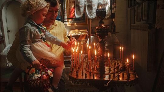 Die Osterwaffenruhe in der Ukraine ist nach Angaben des Generalstabs des Landes bereits Hunderte Male gebrochen worden. (Archivbild)