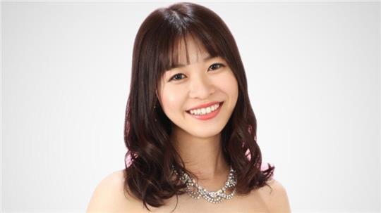 Die Pianistin Kiyoka Okada gastiert in Zeven.