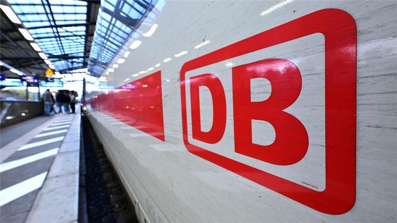 Pro Bahn kritisiert Bahn-Pläne für Stornogebühren Die Pläne für höhere Stornogebühren der Deutschen Bahn gefallen dem Fahrgastverband Pro Bahn nicht.