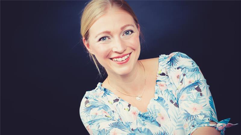 Die Politikwissenschaftlerin Katharina Mewes (BBG/FWG) gehört seit dem 29. Februar 2024 dem Rat der Stadt Buxtehude an.