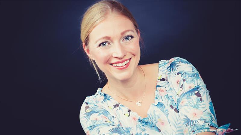 Die Politikwissenschaftlerin Katharina Mewes (BBG/FWG) gehört seit dem 29. Februar 2024 dem Rat der Stadt Buxtehude an.
