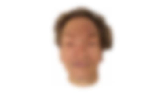 Die Polizei Hamburg hofft auf Hinweise aus der Bevölkerung, um einen unbekannten Toten zu identifizieren.