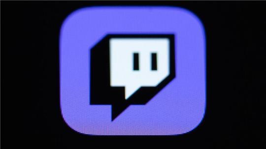 Die Polizei Hannover wird auf Twitch aktiv. (Archivbild)