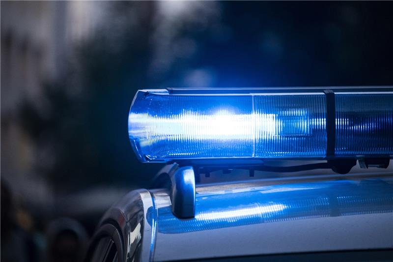 Autofahrerin in der Wingst mit 3,7 Promille gestoppt Die Polizei Hemmoor zog mehrere berauschte Fahrer aus dem Verkehr (Symbolbild). Foto: Pixabay