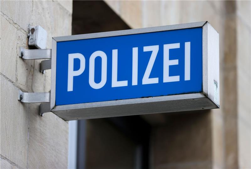 Neu Wulmstorf: Einbrecher stehlen Damenschuhe im Wert von 2500 Euro Die Polizei Neu Wulmstorf geht von einer gezielten Beutetour aus. Symbolbild: dpa