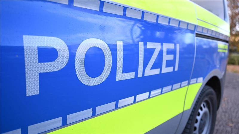 Die Polizei Stade bittet in vielen Fällen um Hinweise von Zeugen.
