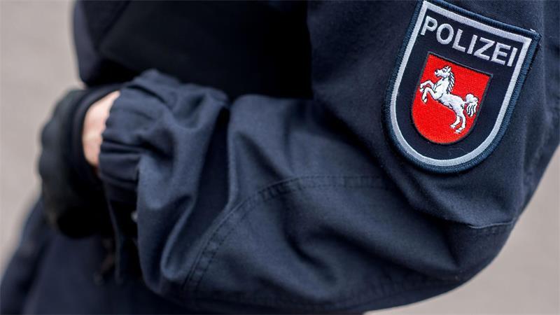 Die Polizei bedauert den Vorfall. (Symbolbild)