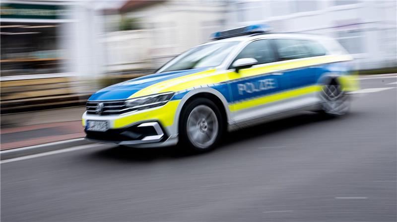Europaweite Razzien wegen Callcenter-Betrugs Die Polizei ermittelt europaweit wegen Callcenter-Betrugs. (Symbolfoto)