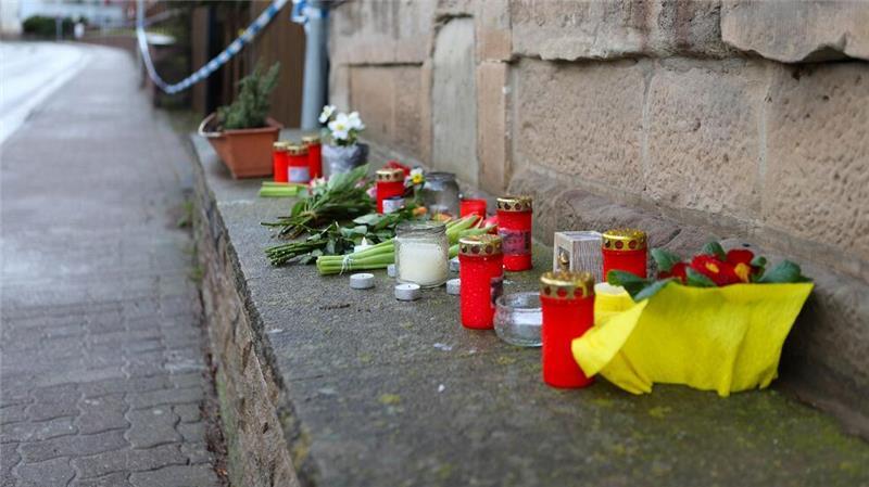 Die Polizei fasste die mutmaßliche Mörderin in Spanien. (Archivfoto)