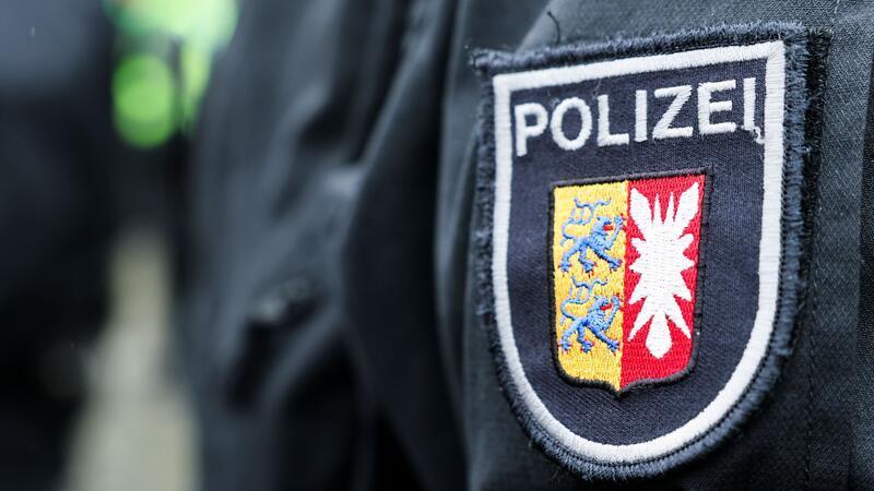 Die Polizei geht davon aus, dass sich die Beteiligten kannten. (Symbolbild)