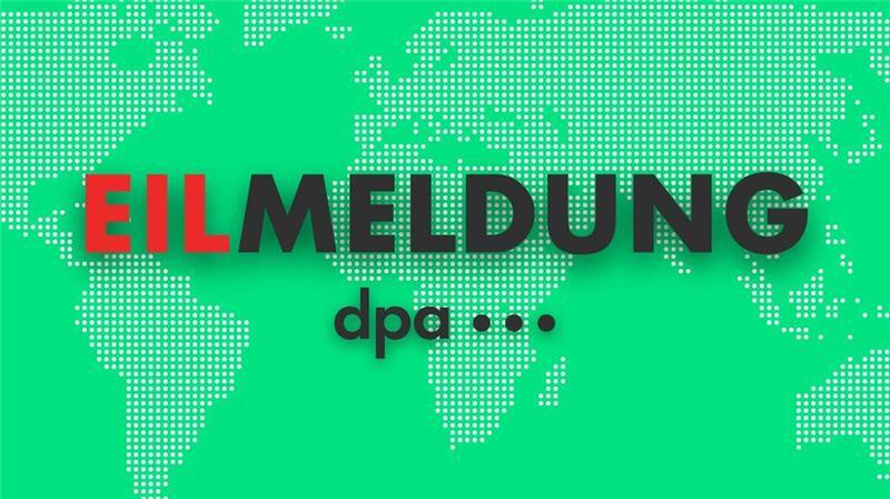 Die Polizei hat in Potsdam mutmaßlich Sprengstoff gefunden. (Archivbild) 